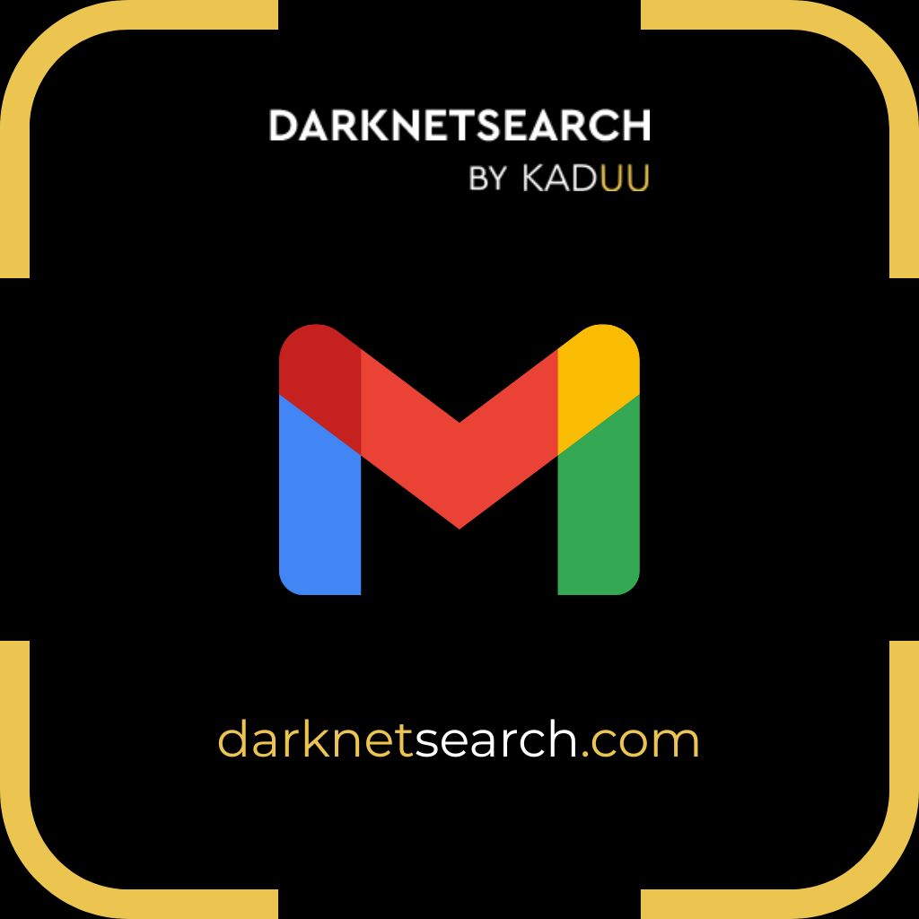 Gmail Data Breach: Google Denies Massive Password Leak in Urgent Security Update (2025 Guide)