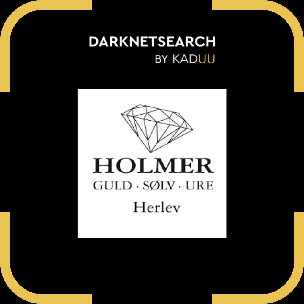 Guldsmed-Holmer.dk Breach Revealed: Urgent Impact and Analysis