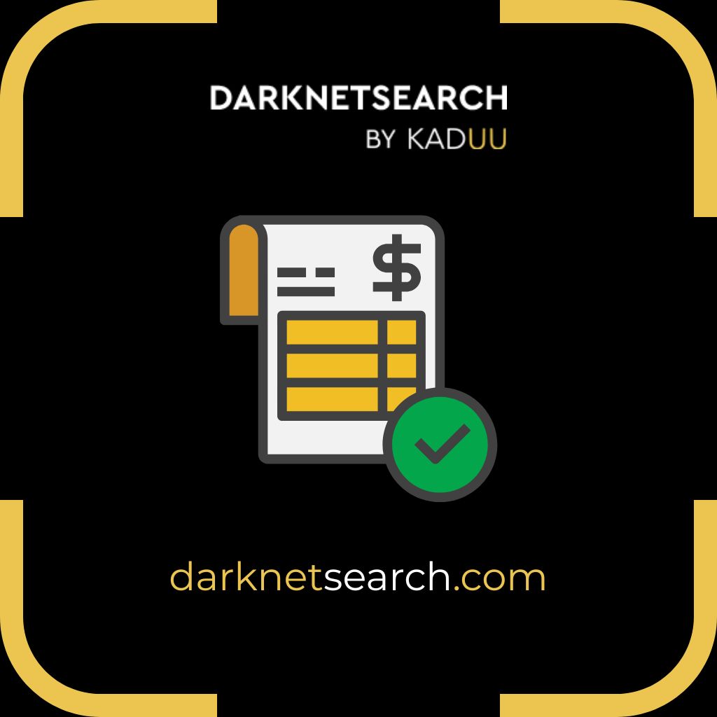 Invoicely DB Expose: 180,000 Sensitive Records Revealed in a Major Leak