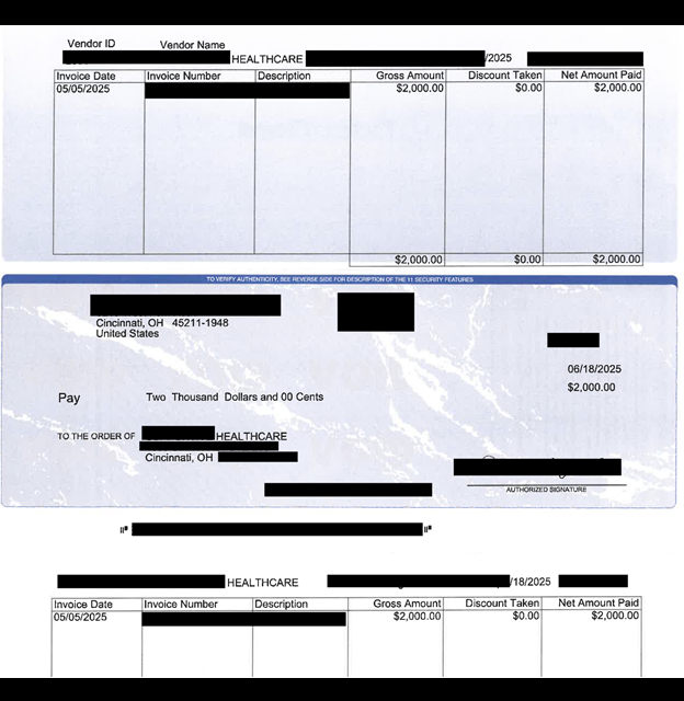 Invoicely-data-breach