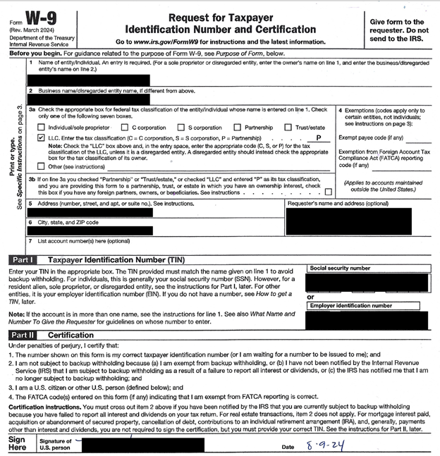 Invoicely-data-breach