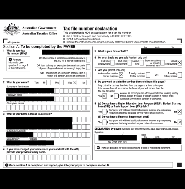 Invoicely-data-breach