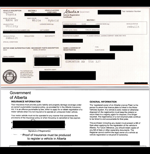 Invoicely-data-breach