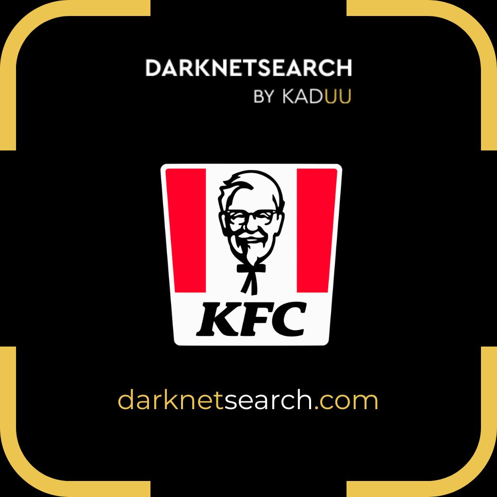 KFC Venezuela Suffers Alleged Data Breach Exposing 1 Million Customer Records