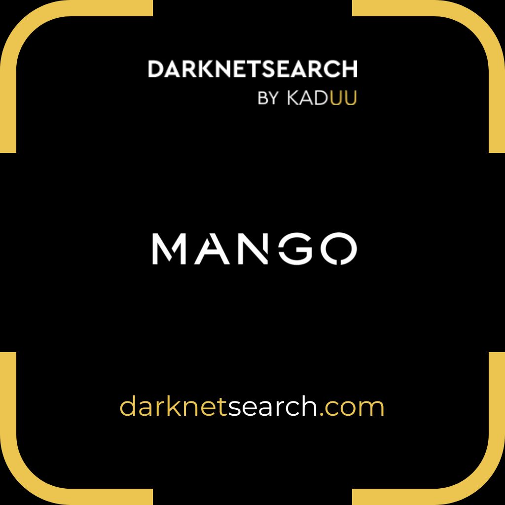 Mango targeted by a Cyber Attack: 5 Key Facts Revealed