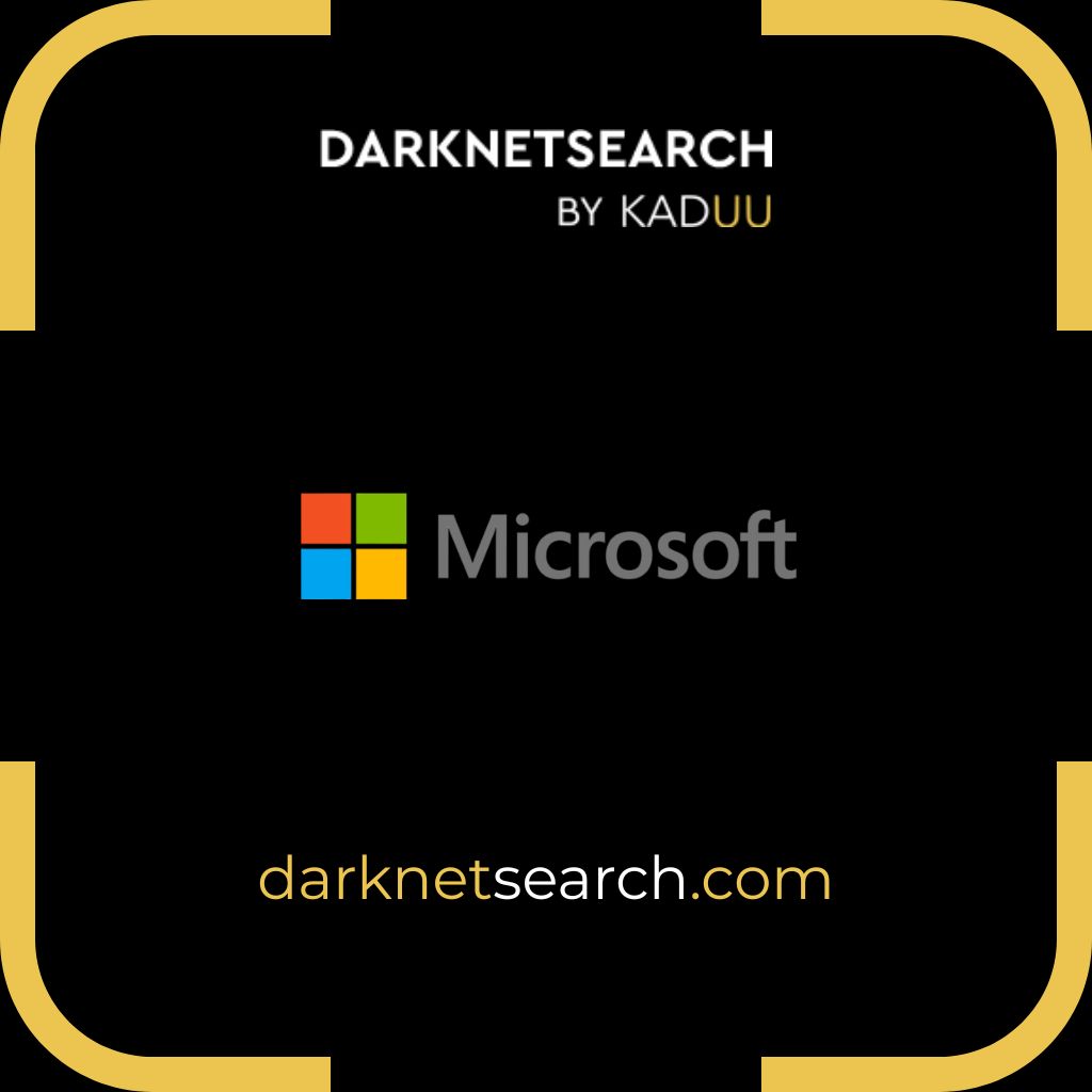 Microsoft Outage Buffets Azure, 365, Xbox, Minecraft and More. Key Impacts Exposed