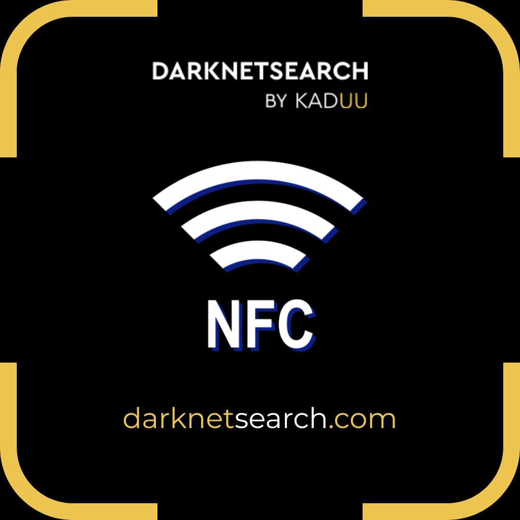 NFC relay attack: Urgent Risks & Guide to Protecting Banking Data