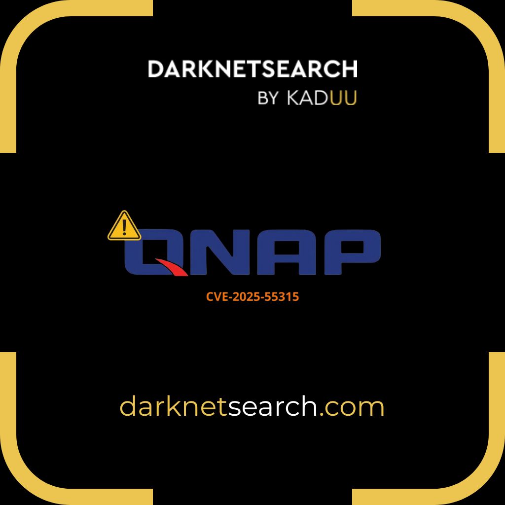QNAP .NET vulnerability: Urgent 7-Step Impact Guide (2025)