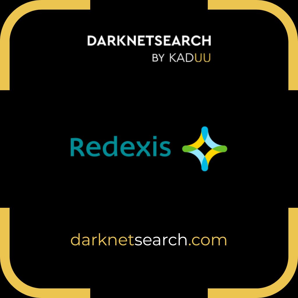 Redexis Data Breach Revealed: Full Names, IDs and IBANs Exposed in 2025