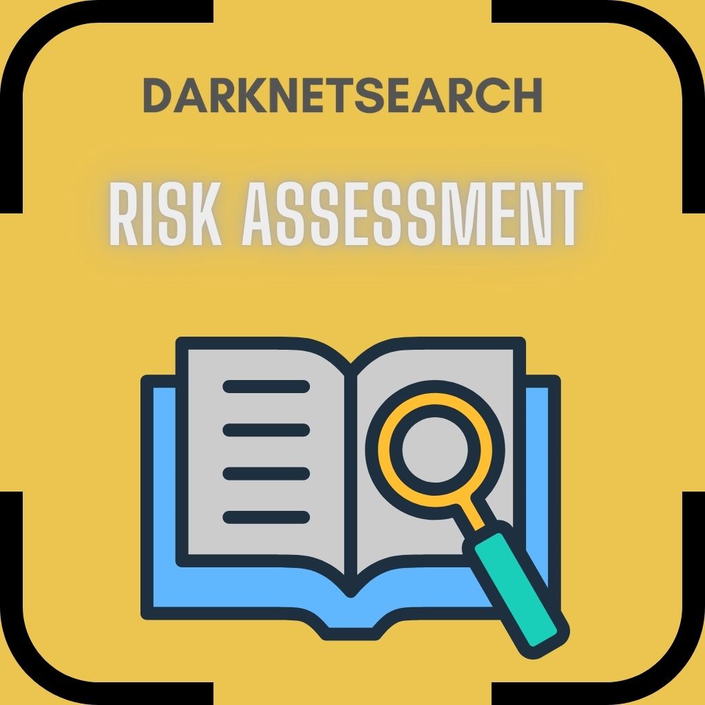Risk Assessment