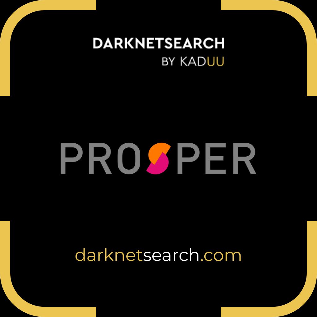 Robo de datos Prosper: el fallo en préstamos online que afecta a 17 millones