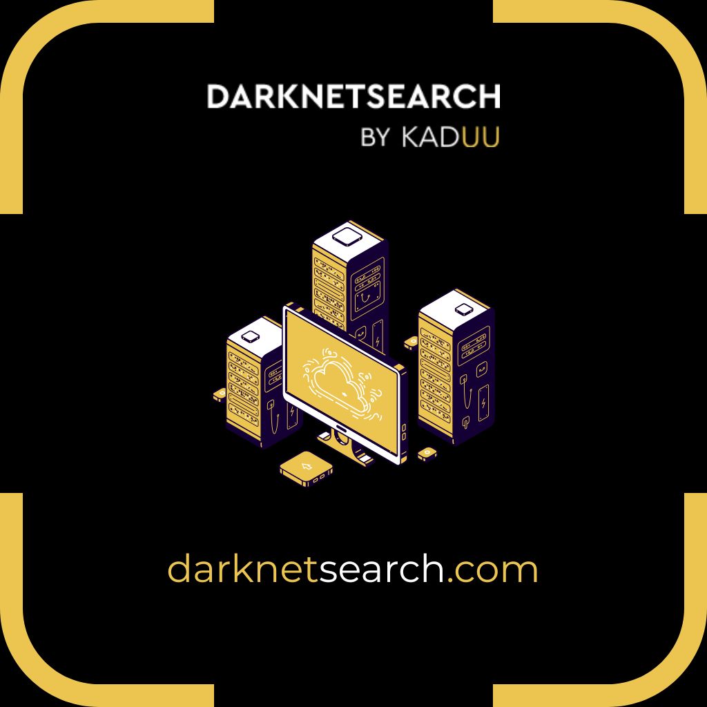 Unsecured Server Exposure Reveals Billions of Credentials: The Urgent Impact of a Massive Elastic Database Leak