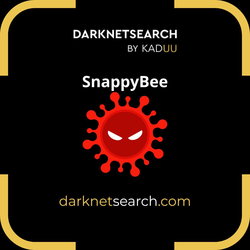 SnappyBee Malware Attack: How Citrix Flaw Exposed European Telecom Networks