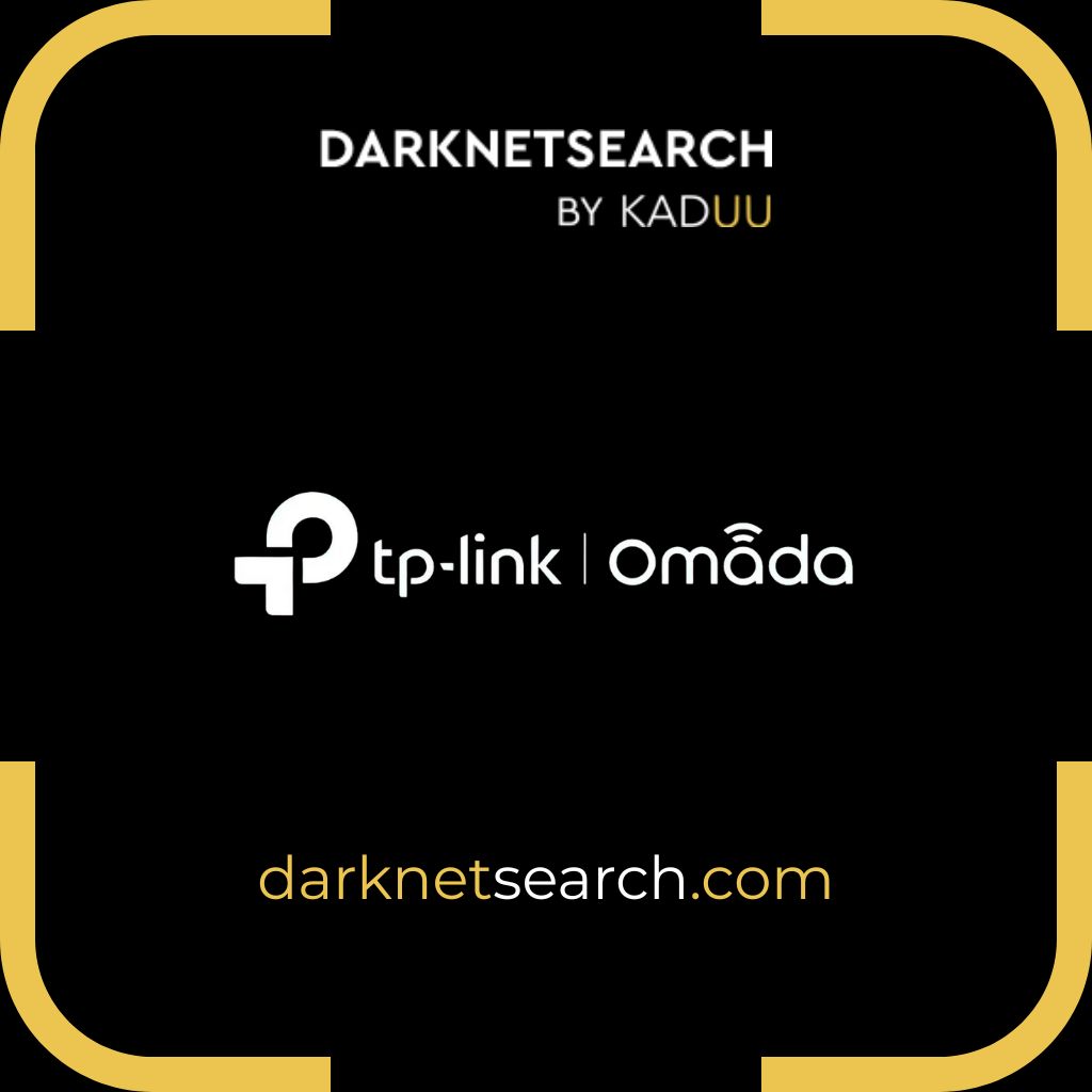 TP-Link Omada Gateway Vulnerability: Critical Command Injection Flaw Revealed