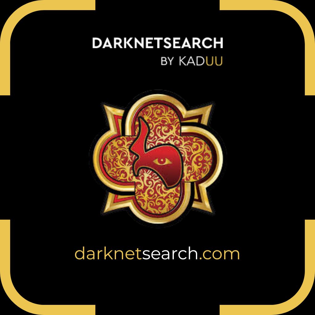 TRAXNYC Data Breach Alert: 182K Customer Records Exposed – Full Report &#038; Key Facts