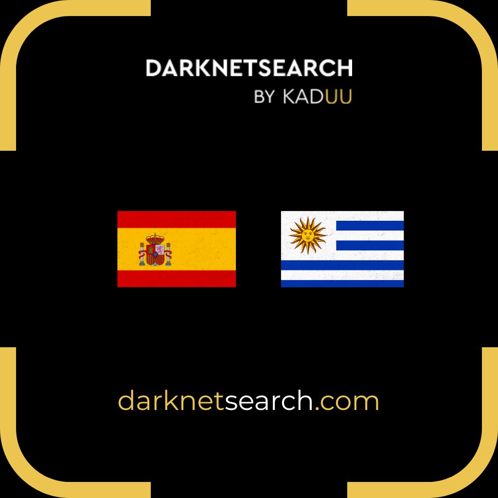 Ciberseguridad: Uruguay y España refuerzan su cooperación internacional con un acuerdo clave