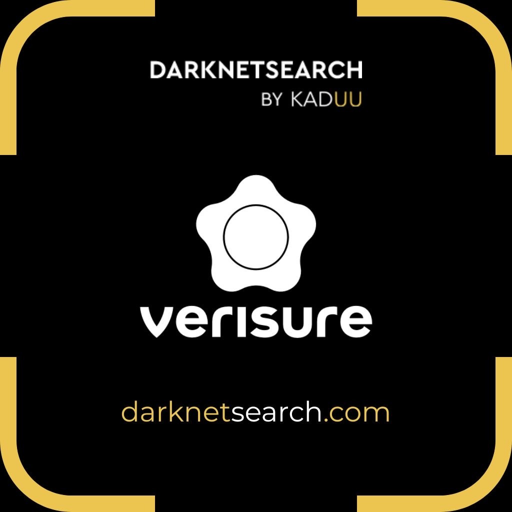 Verisure Data Breach 2025 Revealed: What You Must Know