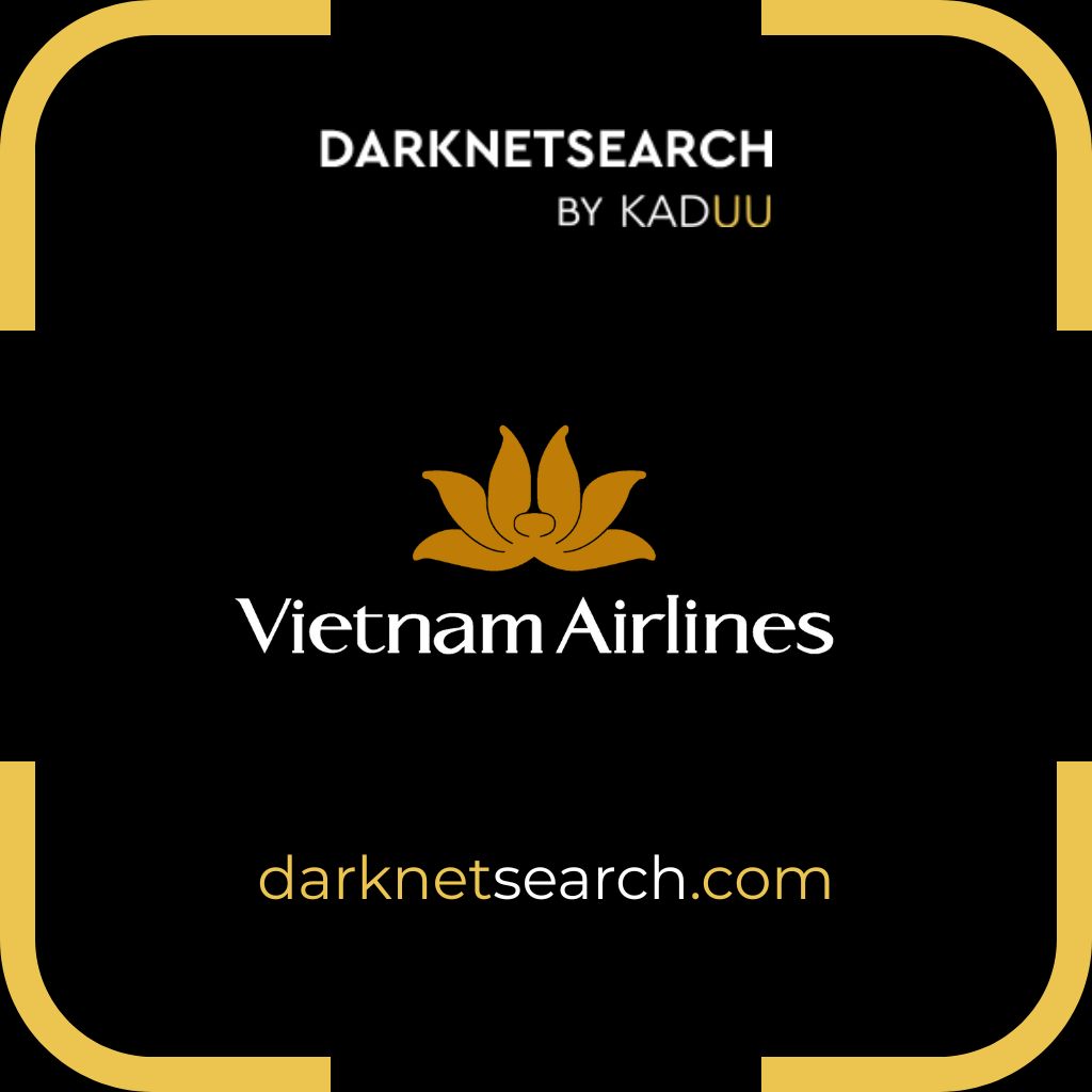 Vietnam Airlines Data Breach Revealed: Key Details, Timeline and Impact