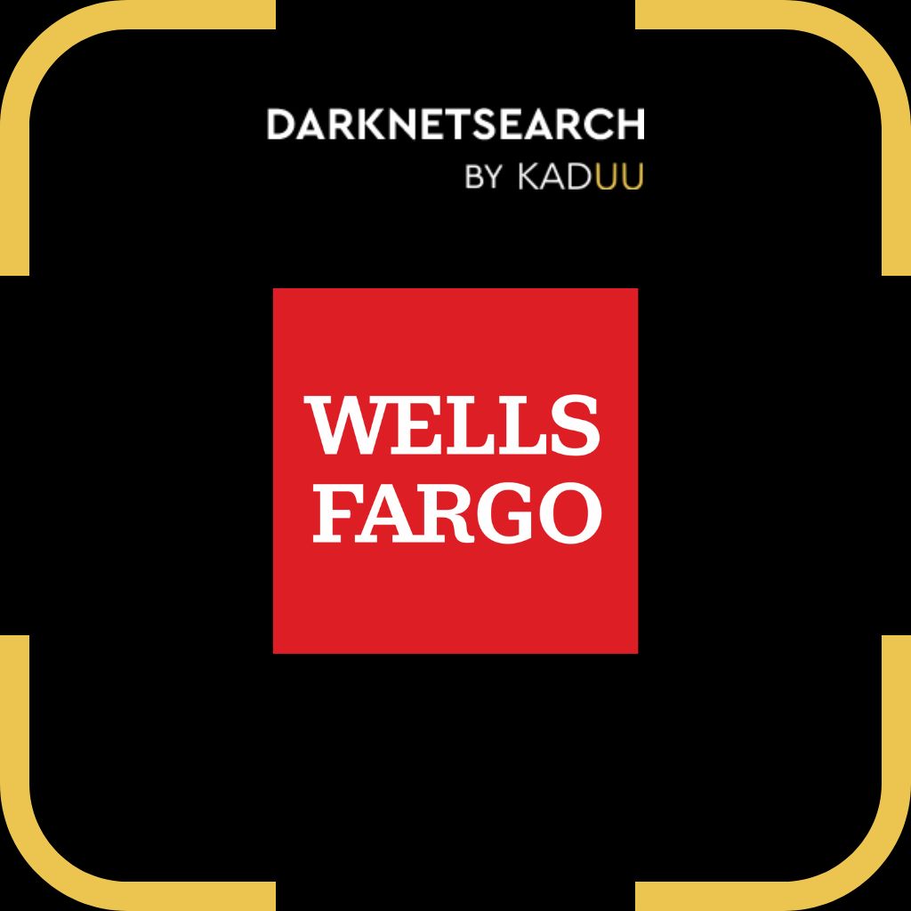 Wells Fargo Data Breach 2025 Revealed: 200k Records Exposed