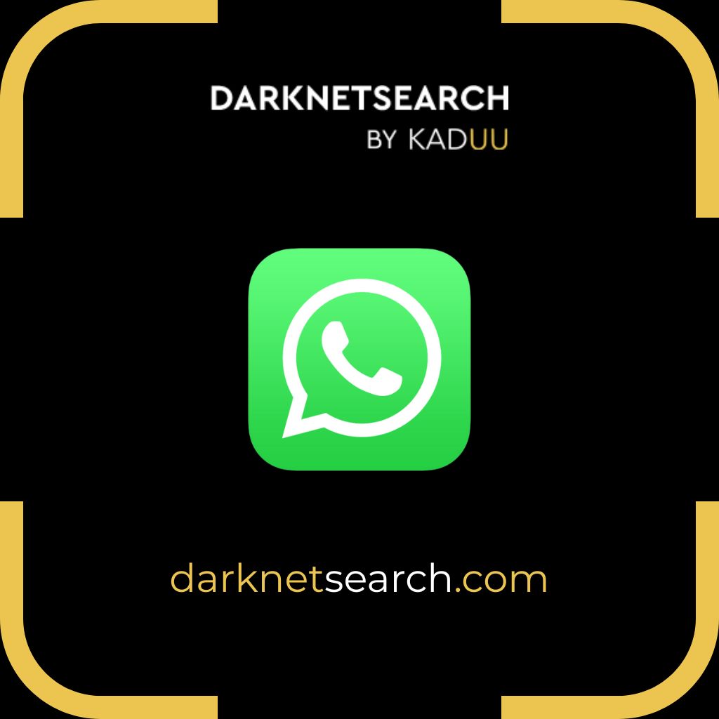 WhatsApp Worm Alert 2025: Key Facts Revealed About This Banking Malware