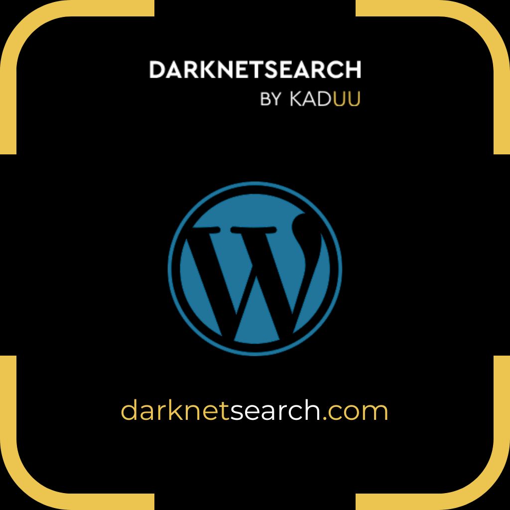 WordPress authentication bypass: Urgent Steps After Service Finder Exploit
