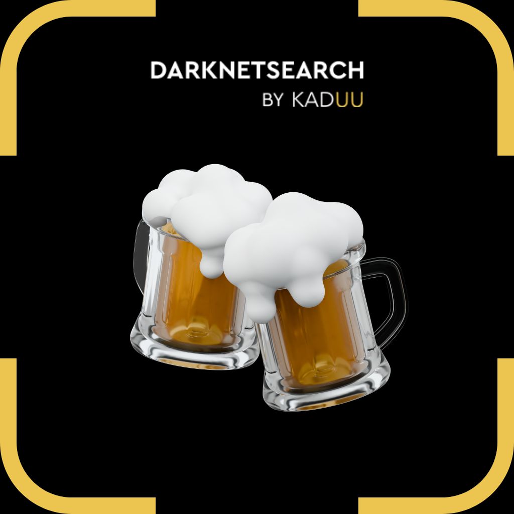 Cyberattaque au Japon : l’impact choc sur les bières Asahi et les failles de la cybersécurité japonaise