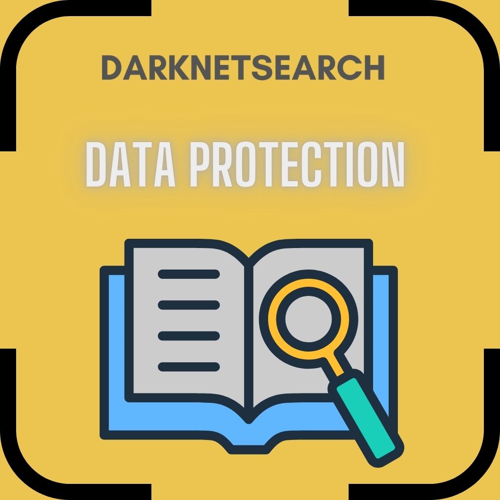 data protection