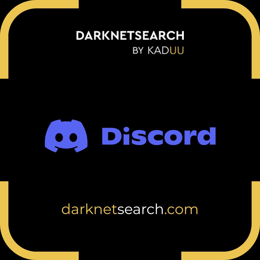 Fuite de données : Discord face à une cyberattaque majeure révélée en 2025