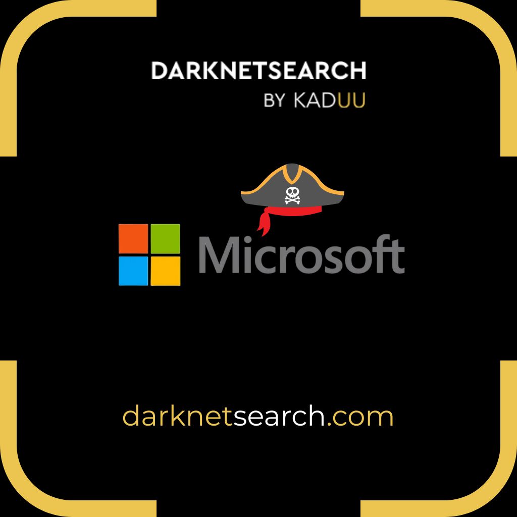 Microsoft Revealed: 7 Key Insights on Payroll Pirates
