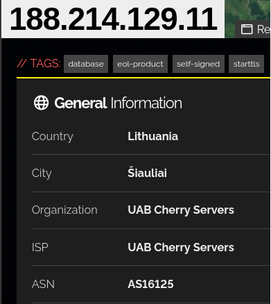 server4