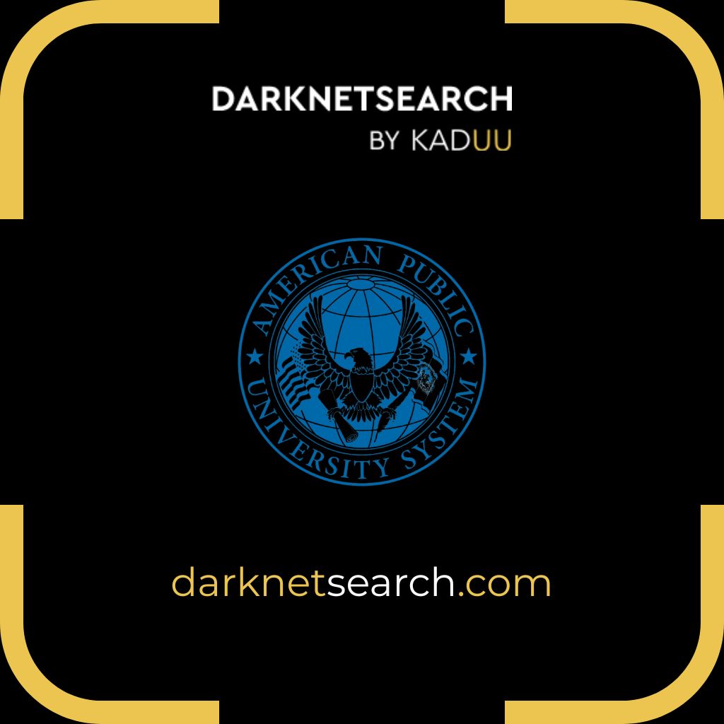 APUS Data Breach: Key Facts Revealed About the Alleged Exposure