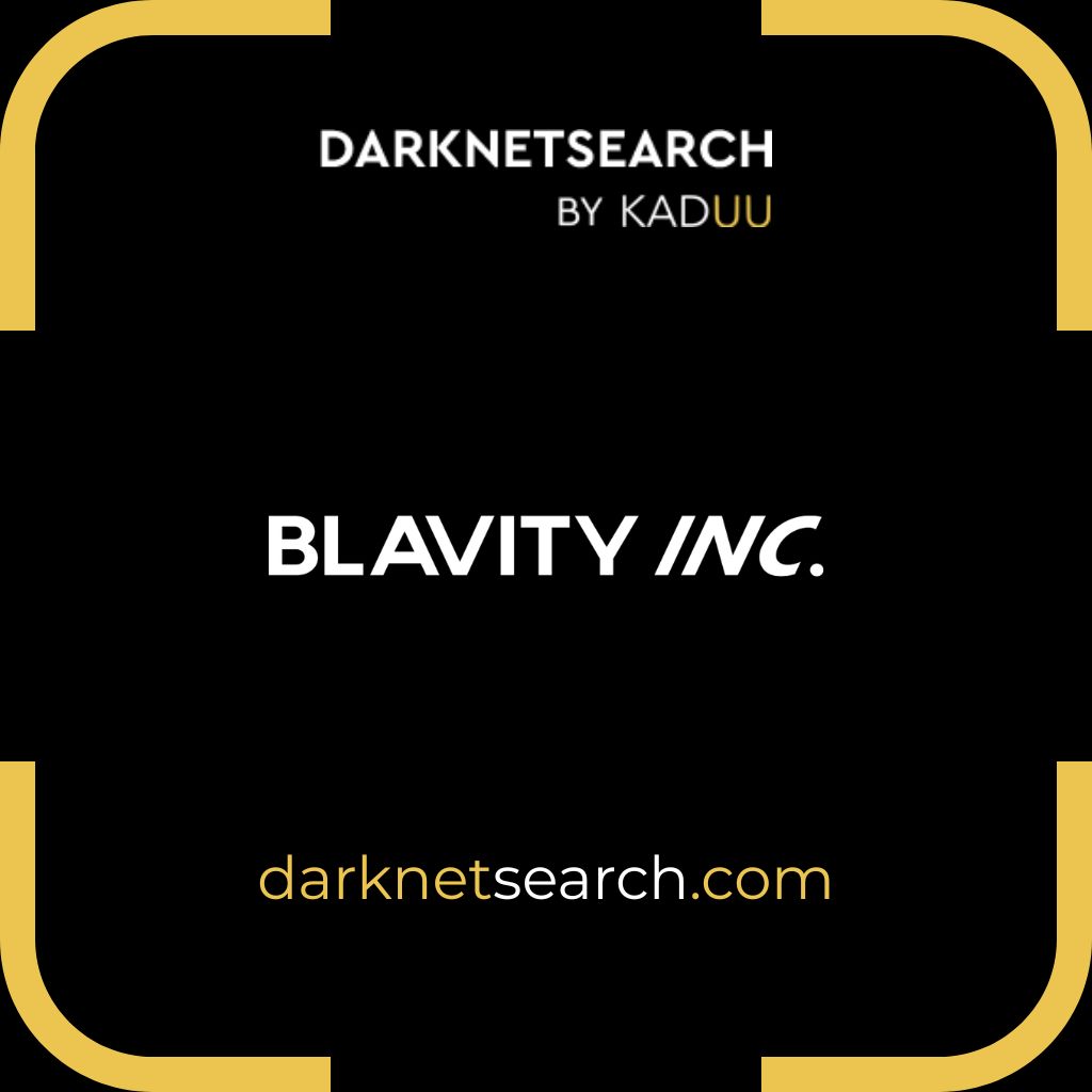 Blavity Cybersecurity Impact: 7 Key Lessons Media Companies Must Learn in 2025