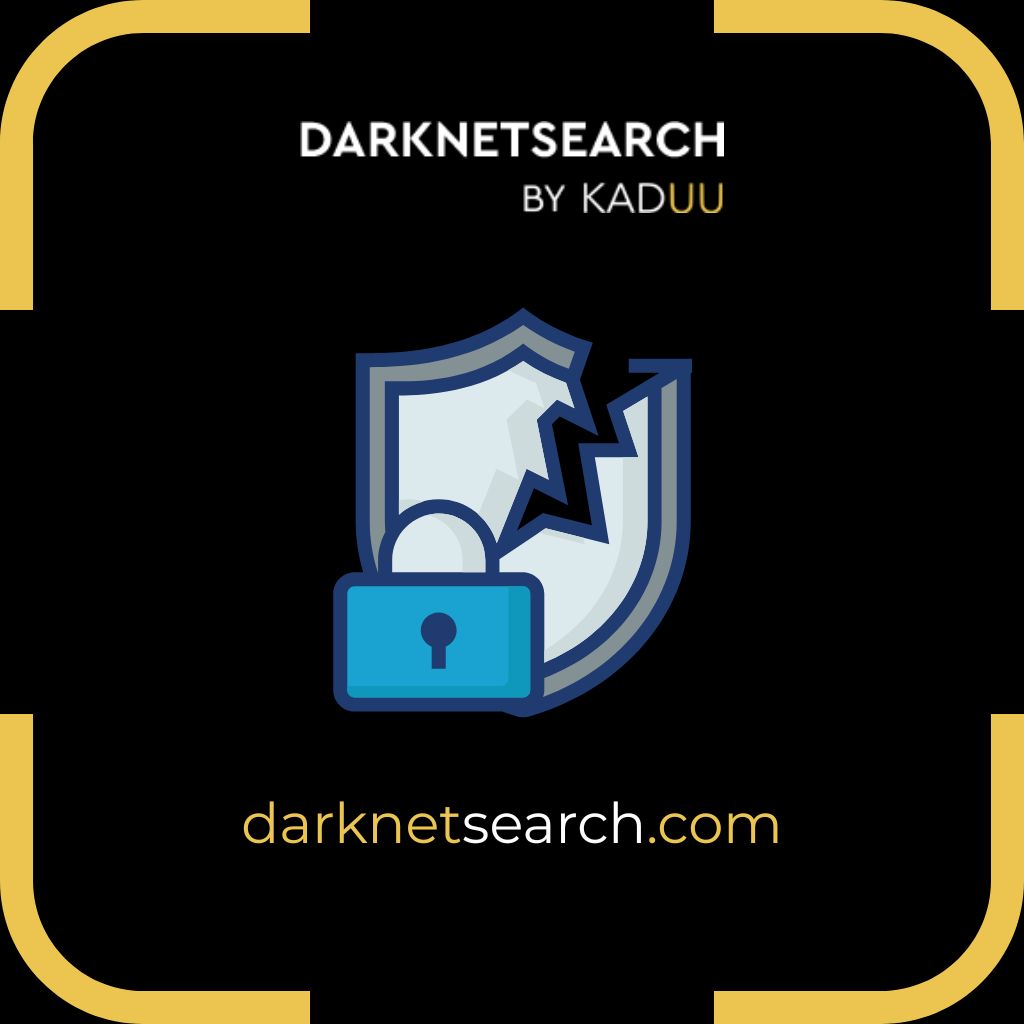 Why the Latest Synthient “Stealer Log Mega-File” Is Not a Darknet Breach And Why It Matters