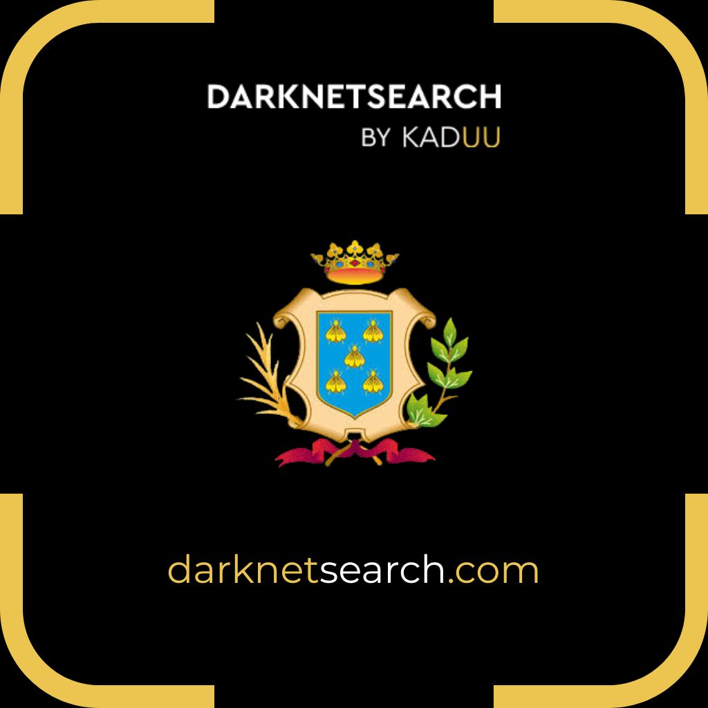 Ciberataque en Béjar