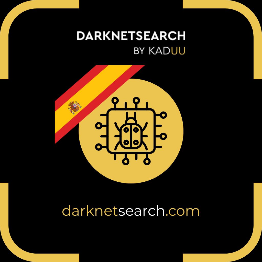 Ciberataques en España