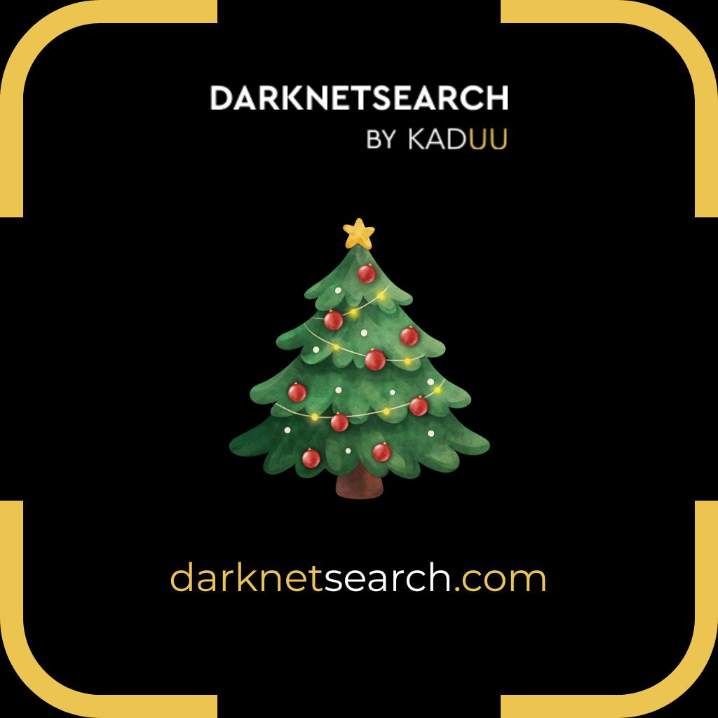 Ciberestafas navideñas: guía esencial 2025 para protegerte de los fraudes online