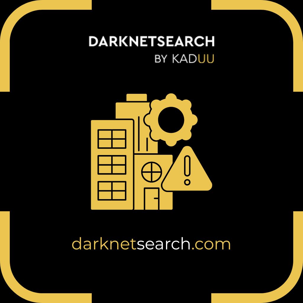 Ciberseguridad empresarial: impacto clave y alertas de Cipher para proteger a las compañías en 2025