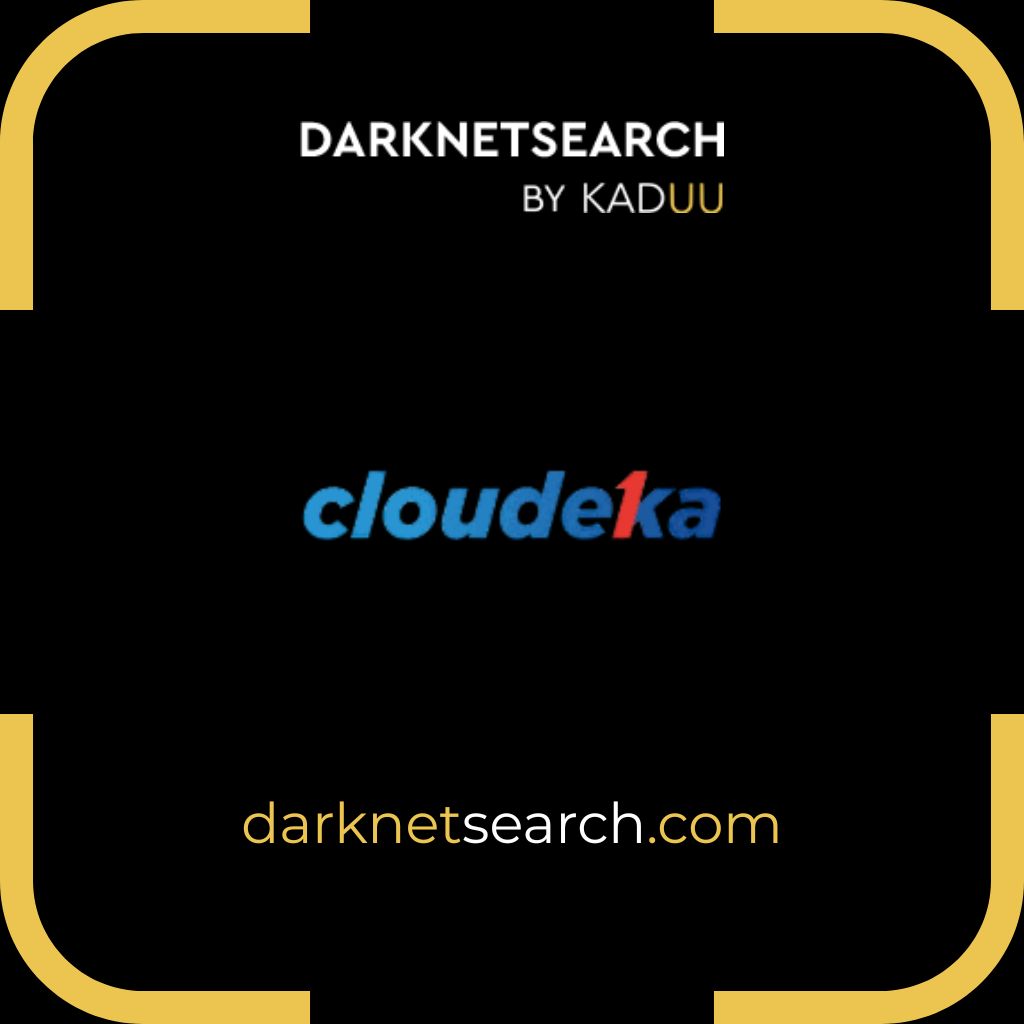 Cloudeka Data Breach