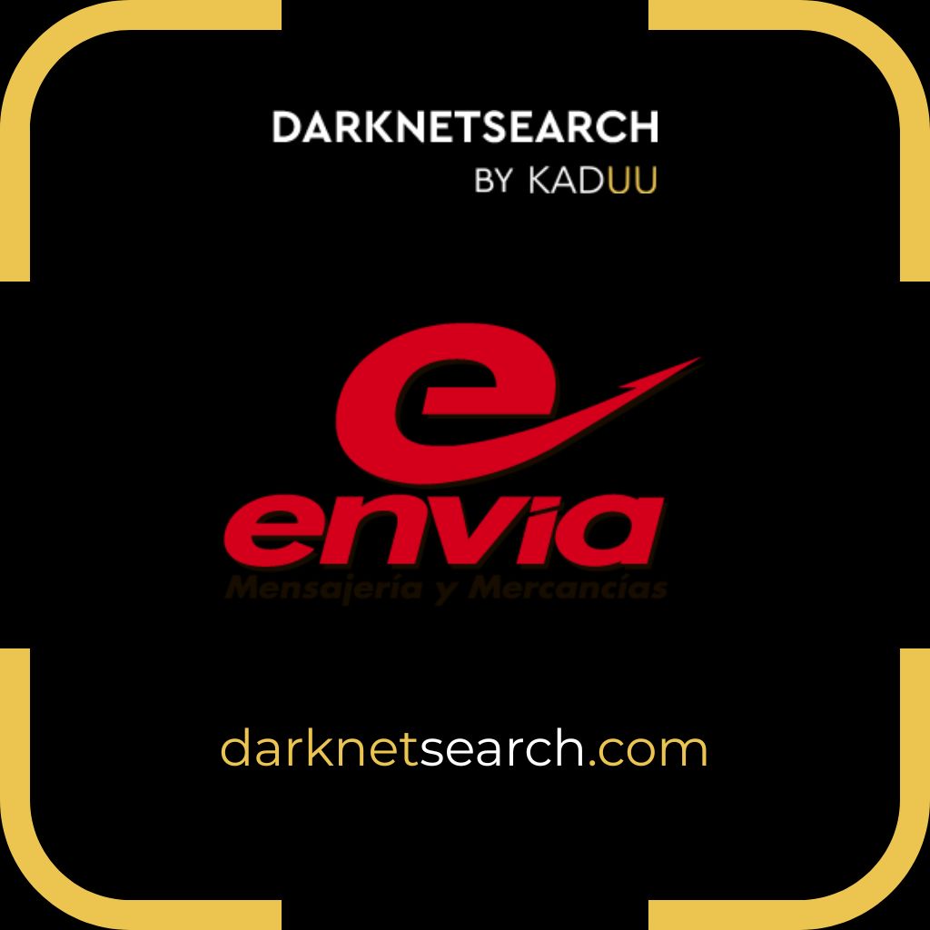 Colvanes SAS data leak: Urgent Facts About the 500GB+ Exposure