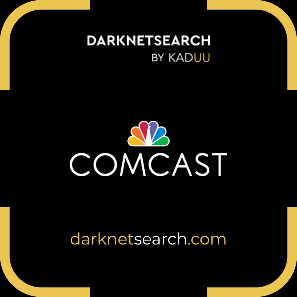 Comcast violation de la vie privée : analyse technique et révélations clés sur l’amende de 1,5 million