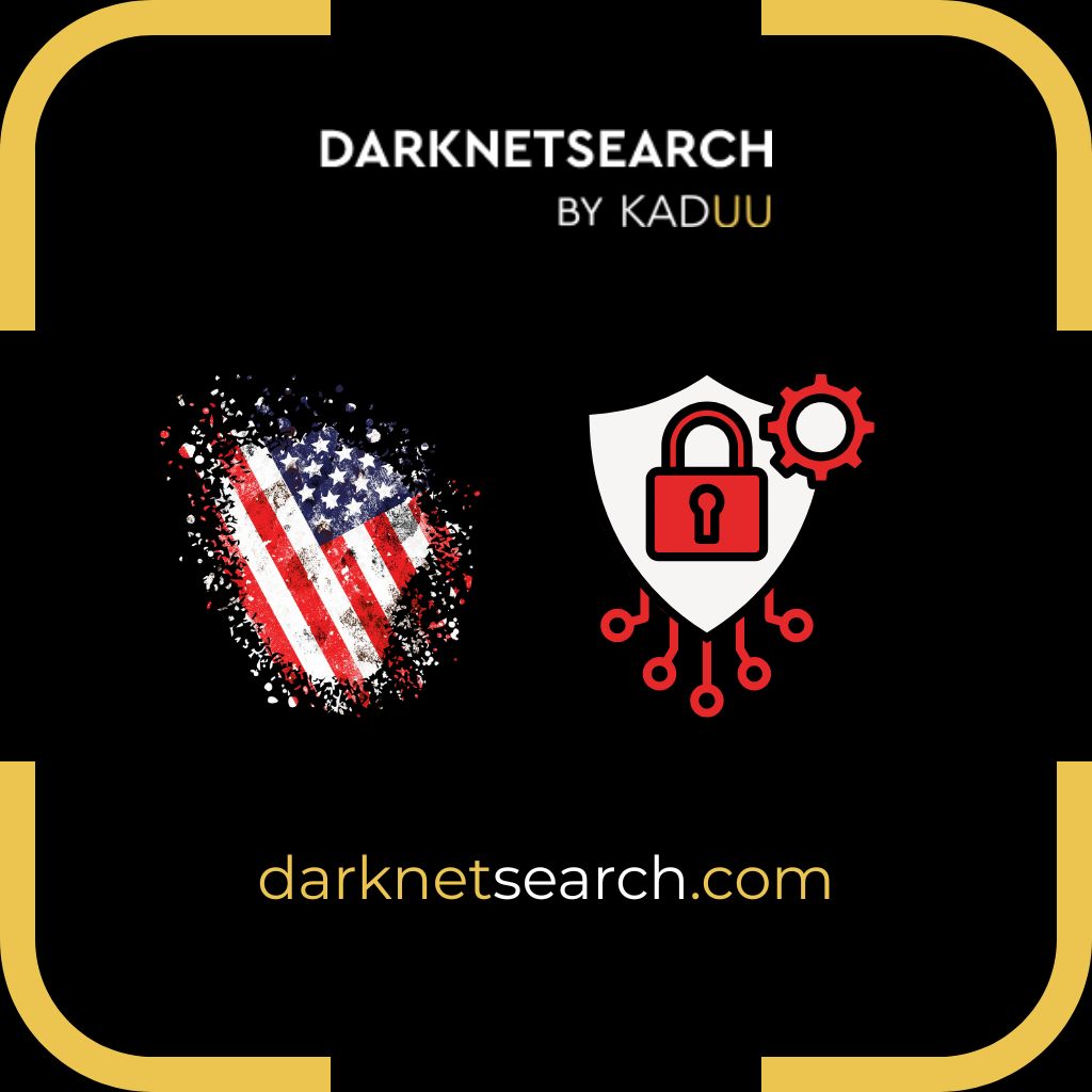 Cybersécurité américaine