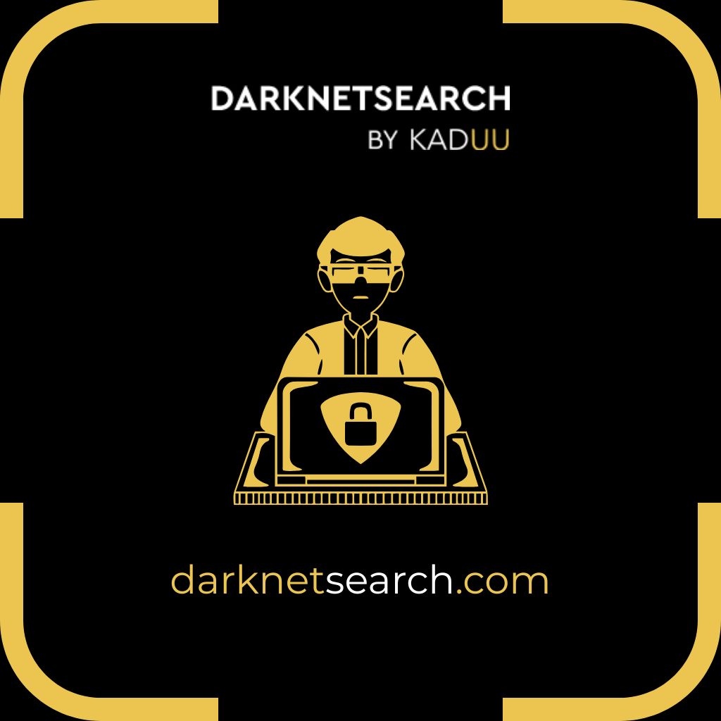 Cybersécurité américaine : un déclin inquiétant révélé par un rapport alarmant