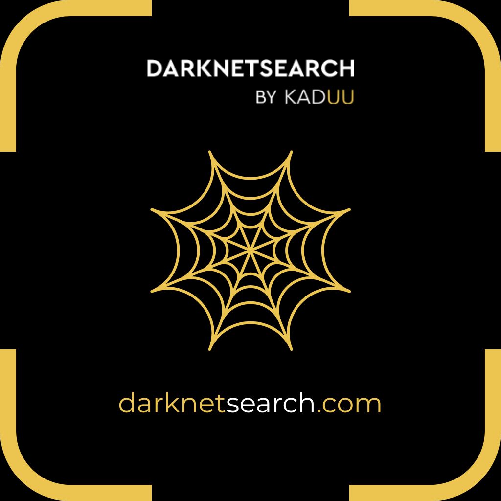 Dark Web Monitoring