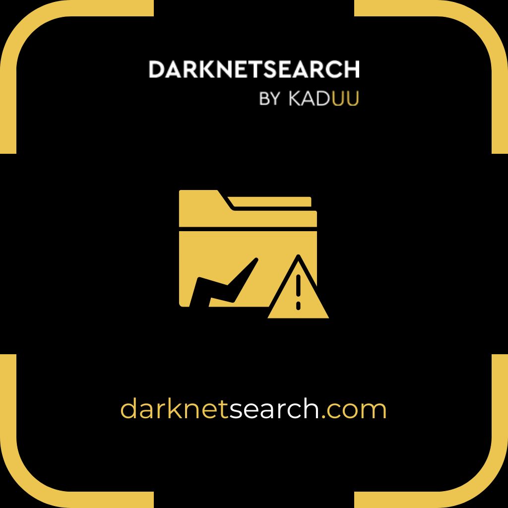 Zählen, was zählt: Unterscheidung von Datenlecks und Aggregationen im Fall „Synthient“ 