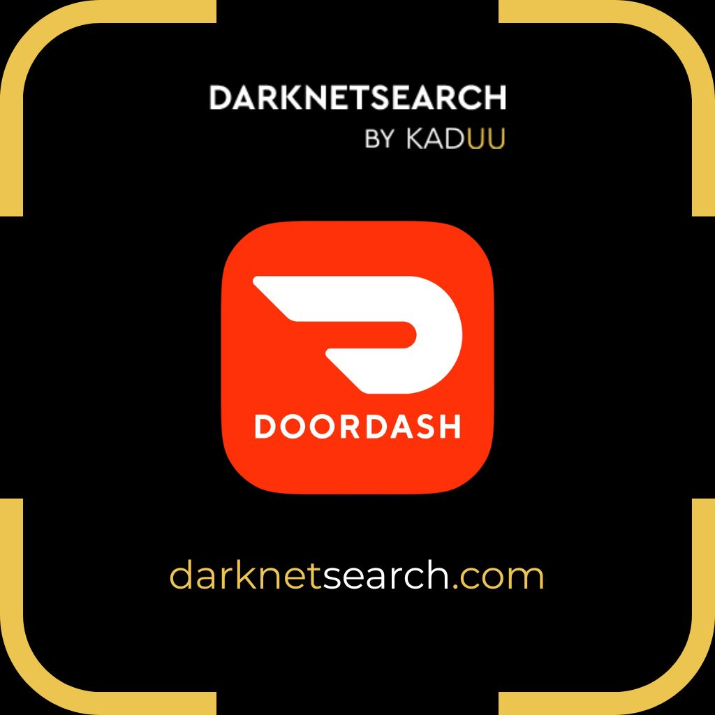 DoorDash