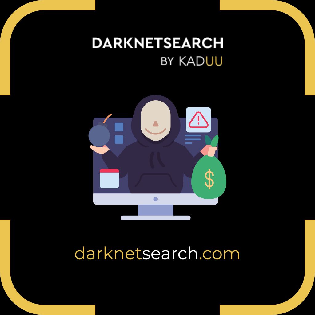 Estafas empresariales: guía técnica avanzada para CISOs y MSSP sobre la nueva ola de suplantación de identidad en España (2025)