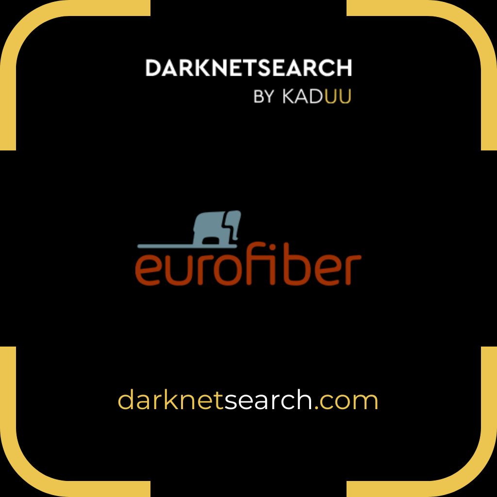 Violation de données : Guide essentiel 2025 sur l’affaire Eurofiber