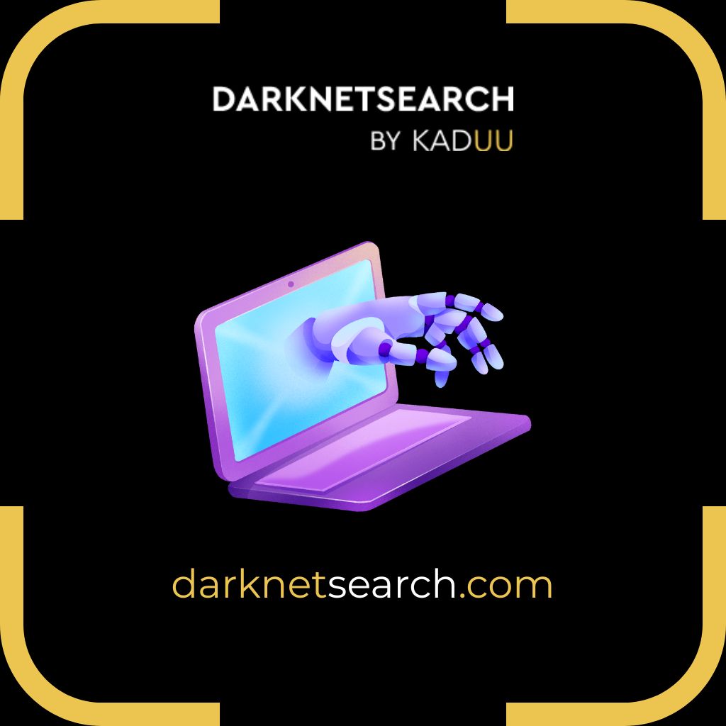 Formación ciberseguridad: Guía clave 2025 para colegios y familias