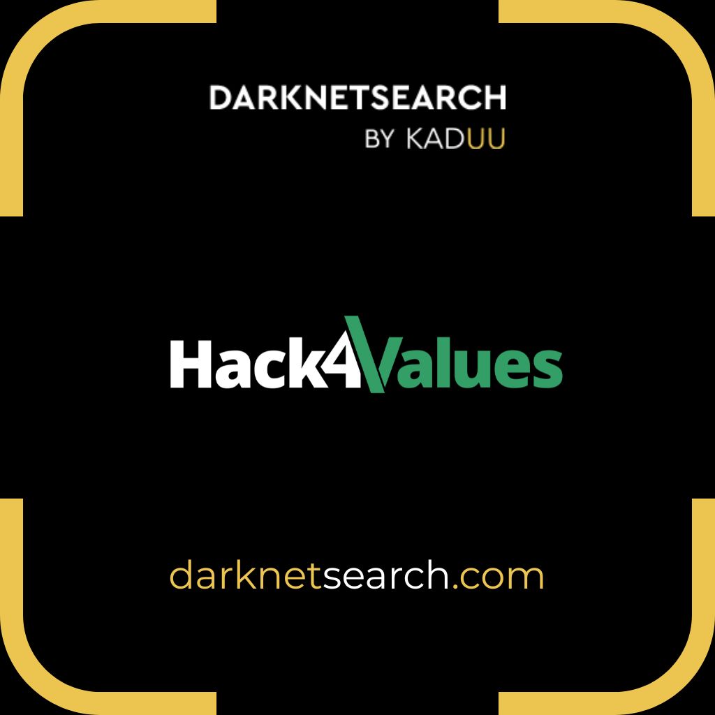 Vulnérabilités informatiques : plus de 100 failles révélées lors du Live Hacking solidaire Hack4Values