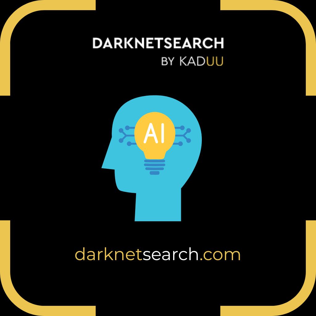 Ciberdelincuentes y IA: Google revela su impacto y predicciones clave para 2026